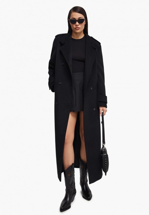 Сапоги Lera Nena