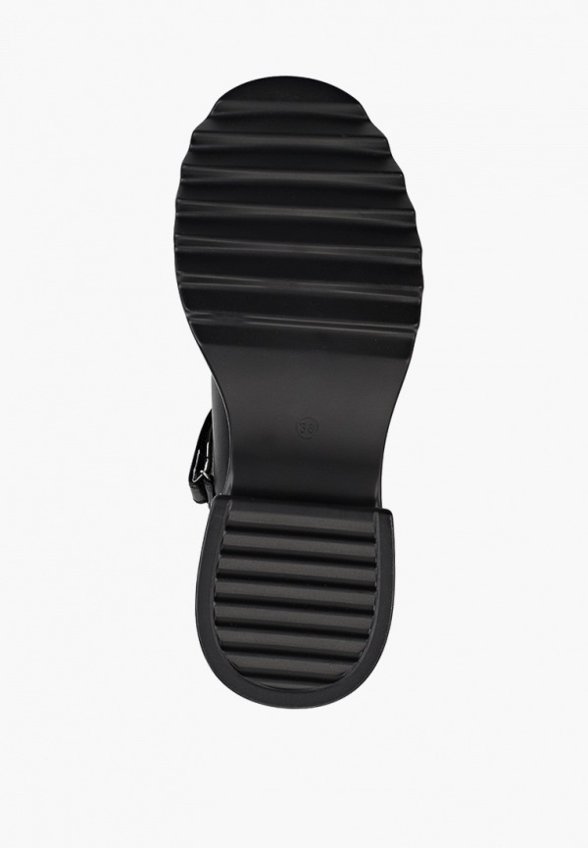 Туфли Munz Young