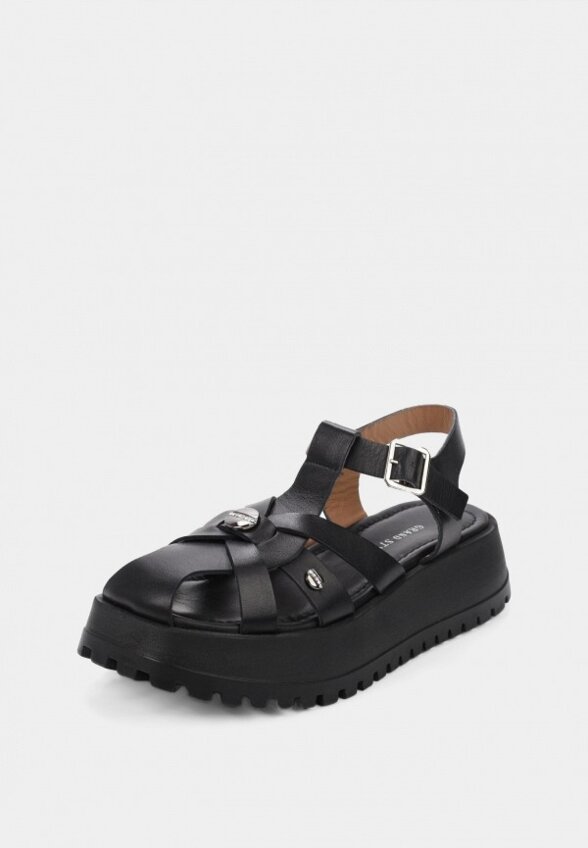 Босоножки Grand Style