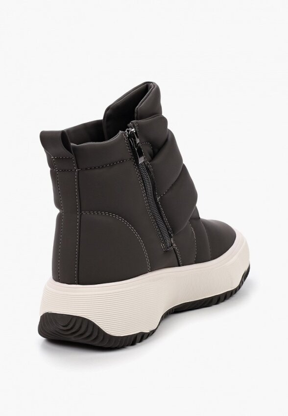 Дутики Nobbaro