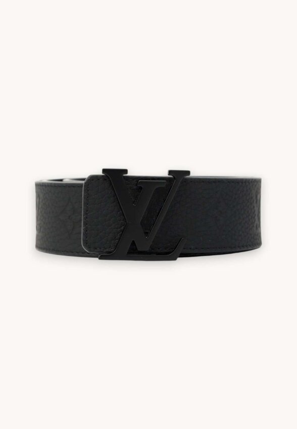 Louis Vuitton Belt
