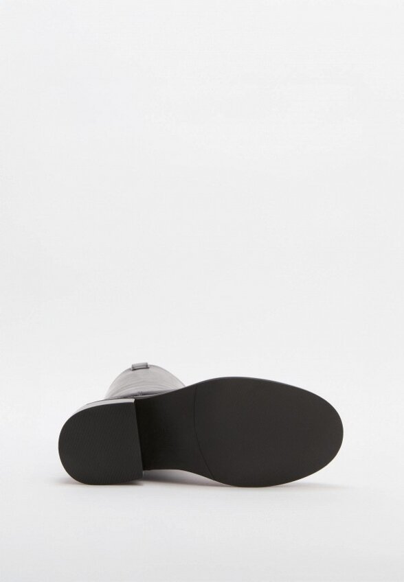 Сапоги Tendance