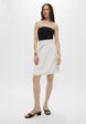 Юбка H&M2  - превью