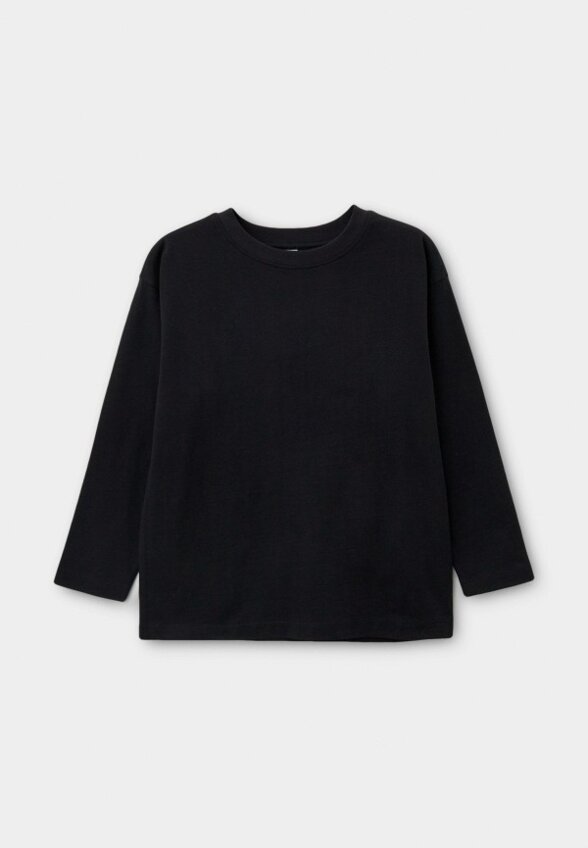 Лонгслив Sela