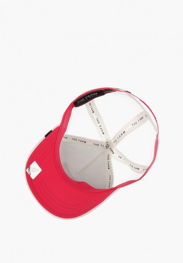 Бейсболка Goorin Brothers