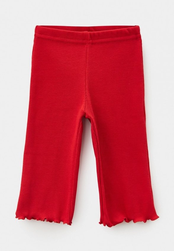 Леггинсы Ete Children