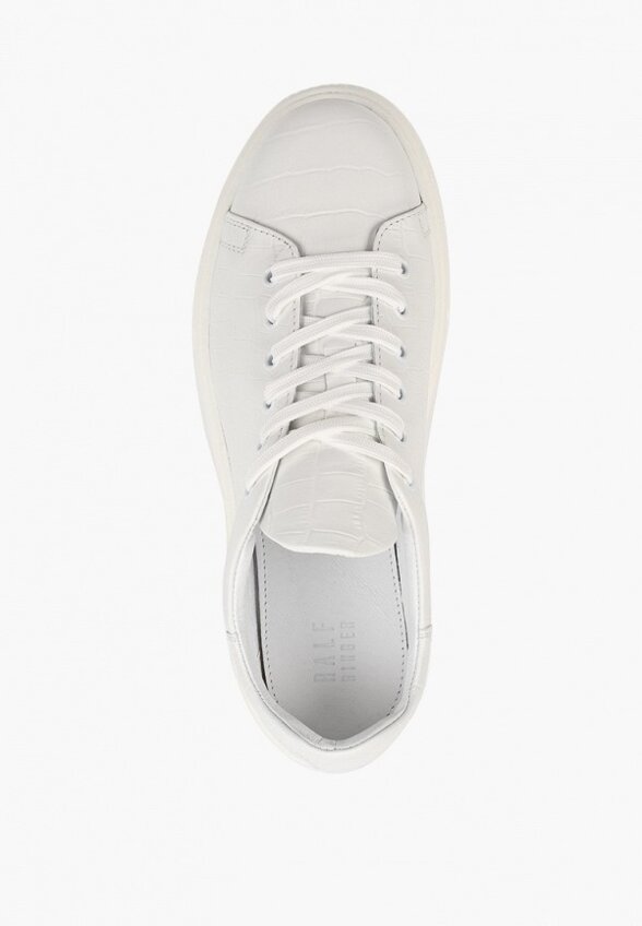 Кеды Ralf Ringer