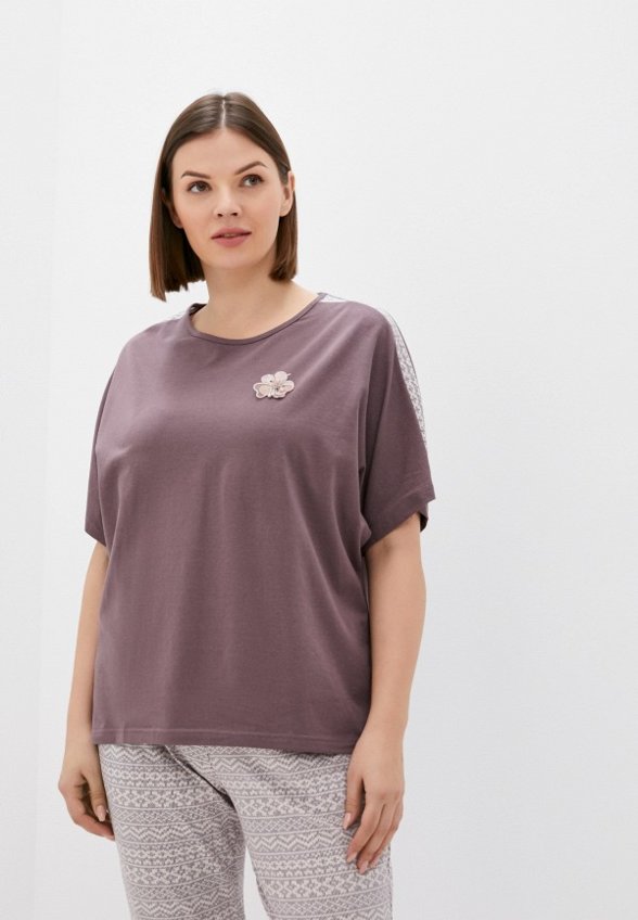 Костюм домашний Агапэ