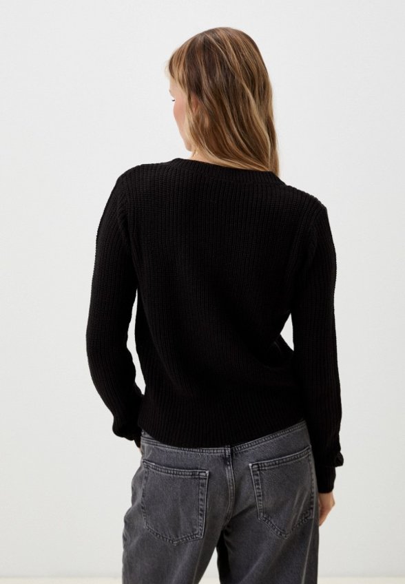 Пуловер Terranova