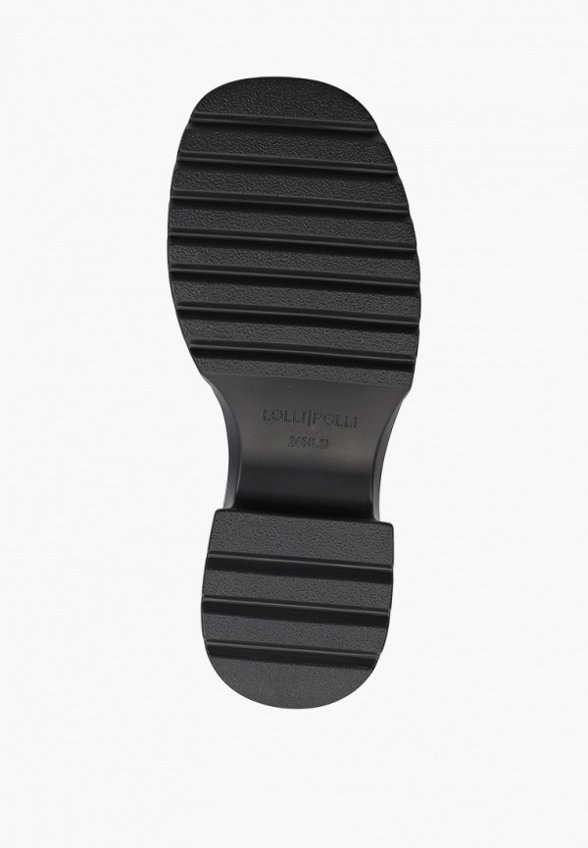 Босоножки Lolli l Polli