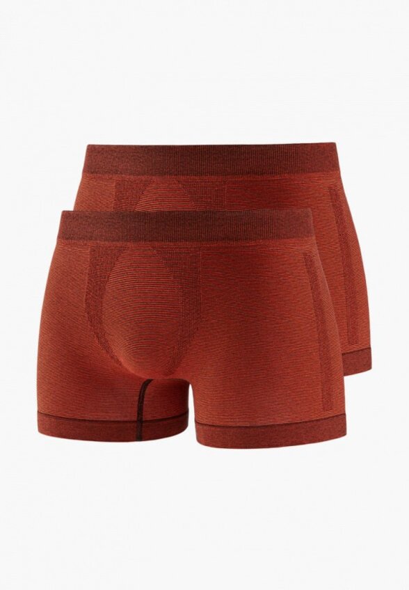 Трусы 2 шт. Teksa