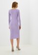 Платье Winzor3  - превью