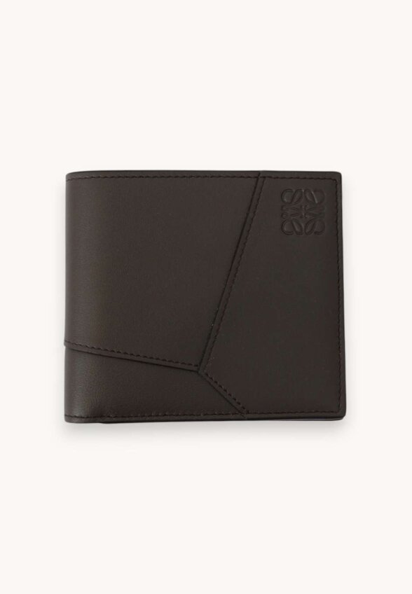 Loewe Wallet
