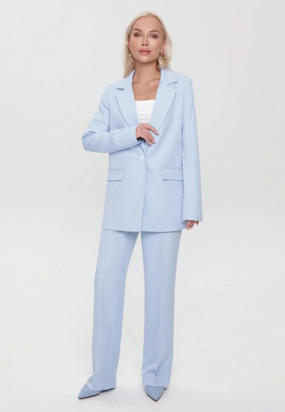 Костюм Vera Nicco