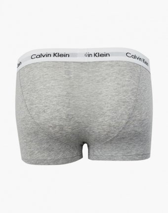 Трусы 3 шт. Calvin Klein Underwear мужчинам