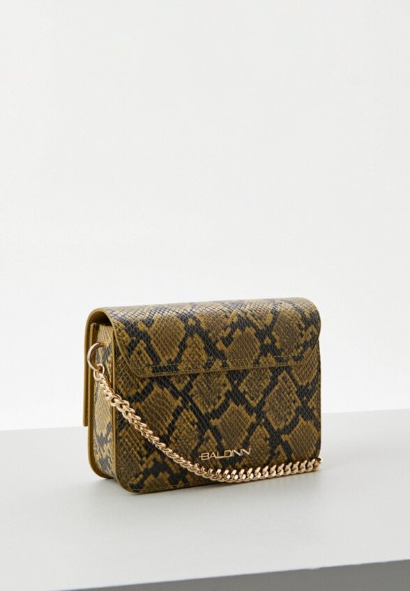 Сумка Baldinini