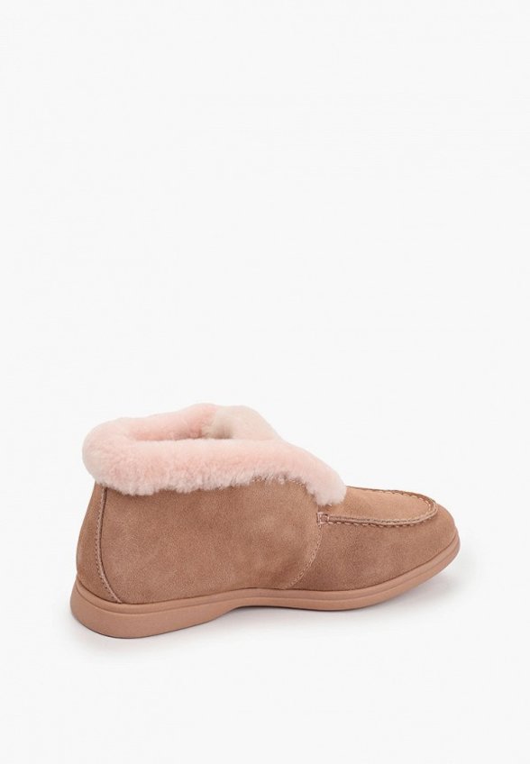 Ботинки Ralf Ringer