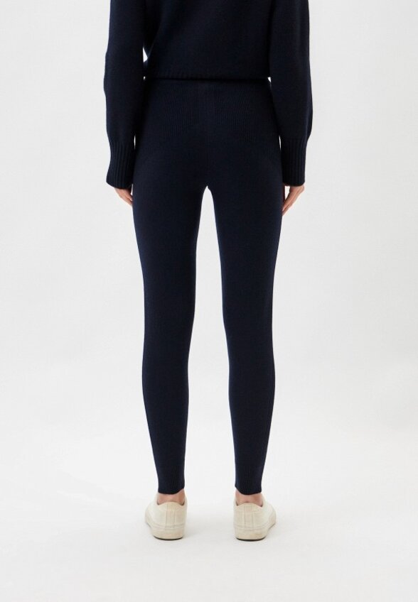 Леггинсы Free Age