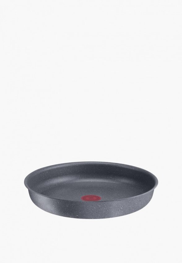 Набор кухонной посуды Tefal