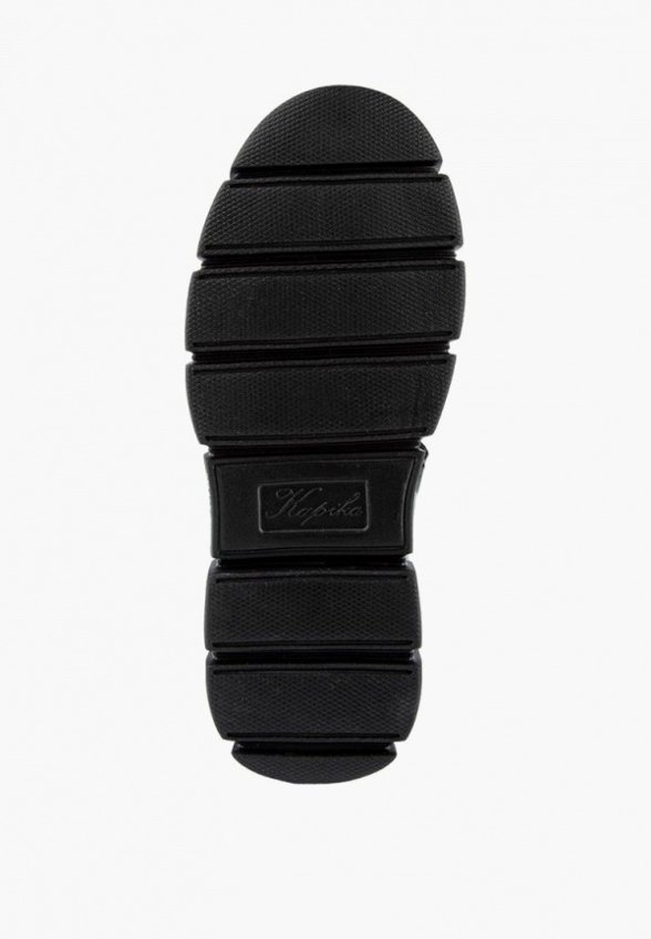 Туфли Kapika