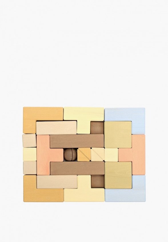 Конструктор Радуга Грез