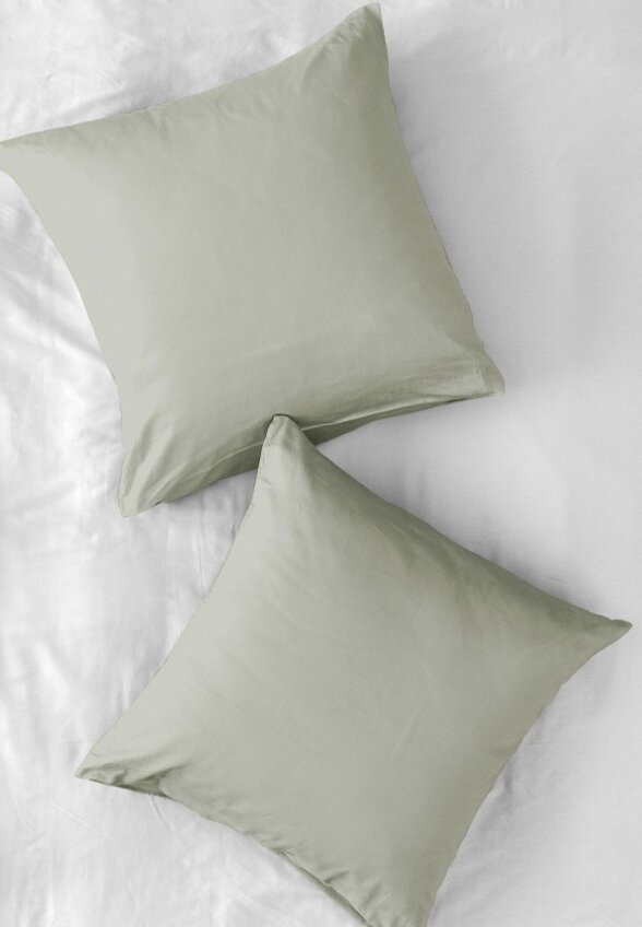 Комплект наволочек Унисон