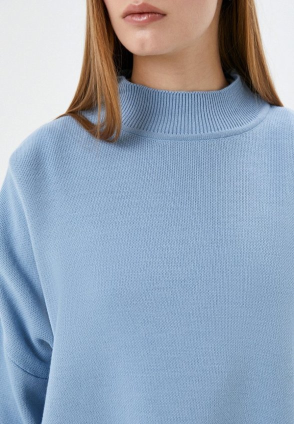 Джемпер Melle