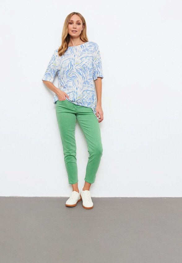 Блуза Gerry Weber