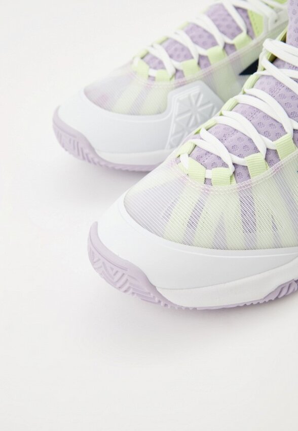 Кроссовки Diadora