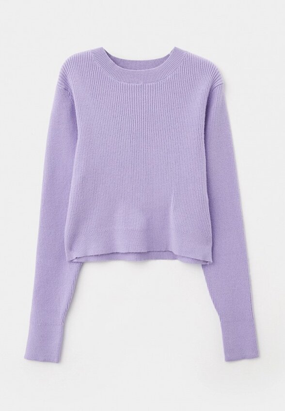 Джемпер Terranova