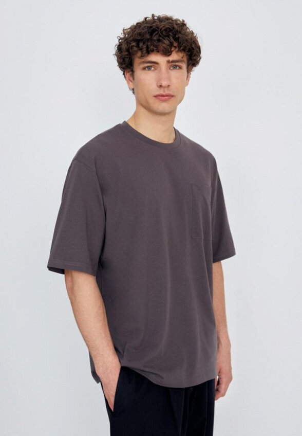 Футболка Finn Flare