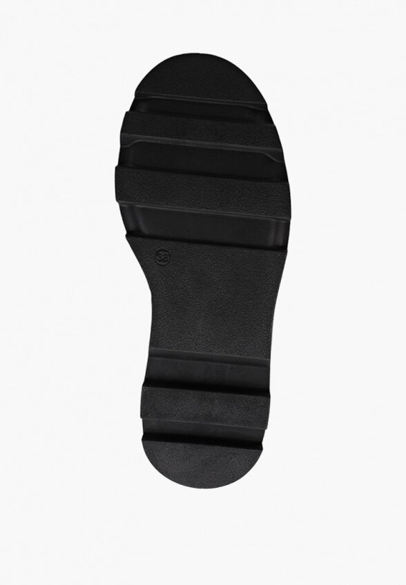 Ботинки NWC New Youth Club