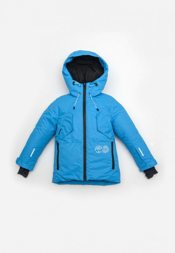 Куртка утепленная Artel Sport