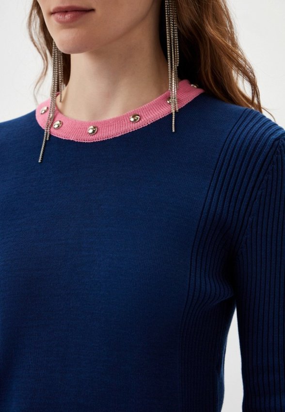 Джемпер Sonia Rykiel