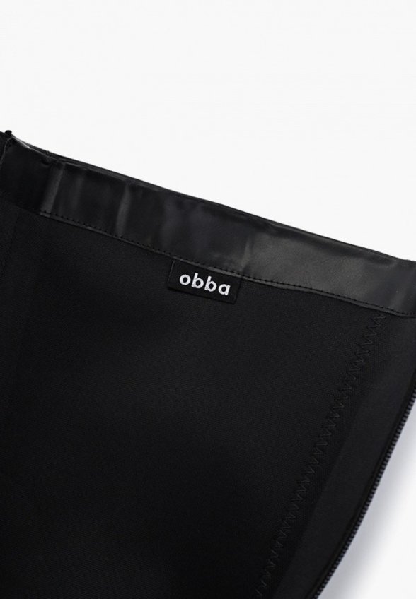 Сапоги Obba
