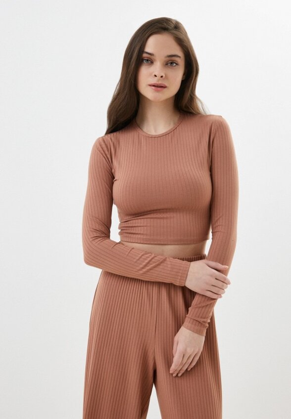 Костюм TrendyAngel