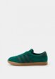 Кеды adidas Originals1  - превью