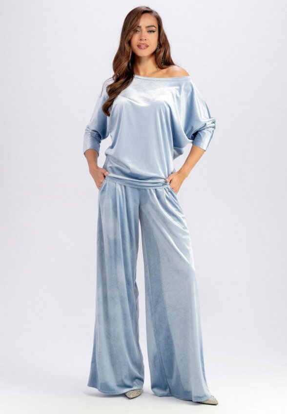 Костюм Victoria Veisbrut