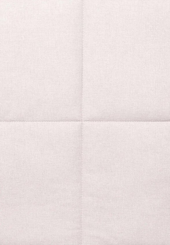 Одеяло Евро Medsleep