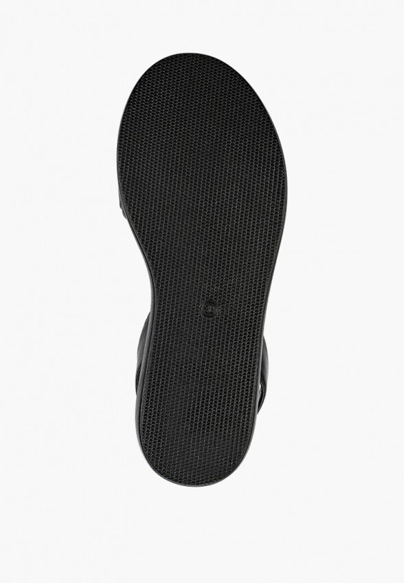 Сандалии Diora.rim