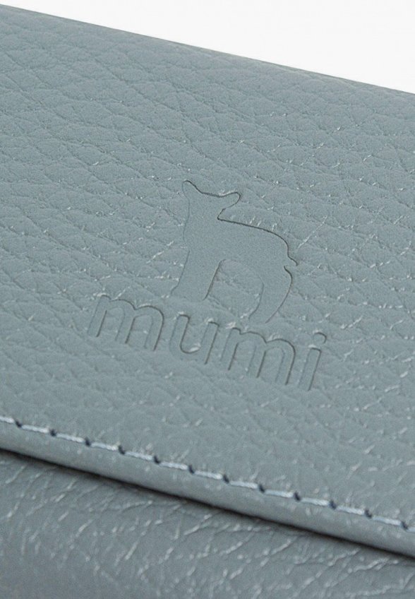 Ключница Mumi