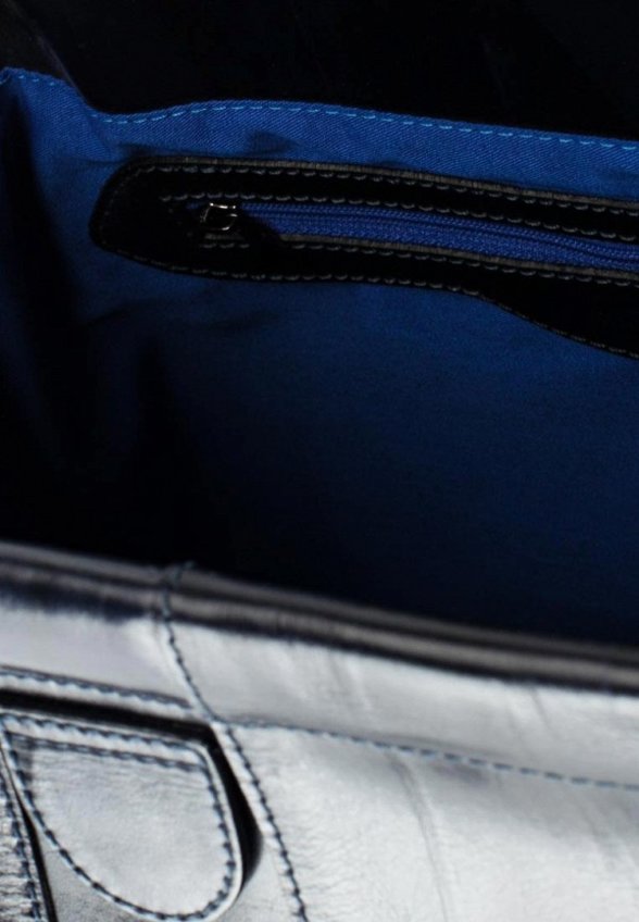 Сумка Alexander Tsiselsky