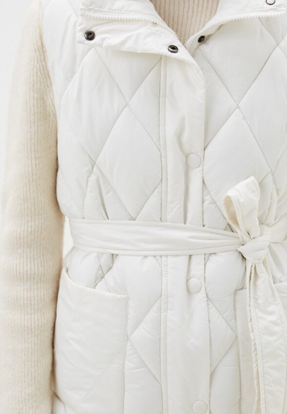 Жилет утепленный Isibris