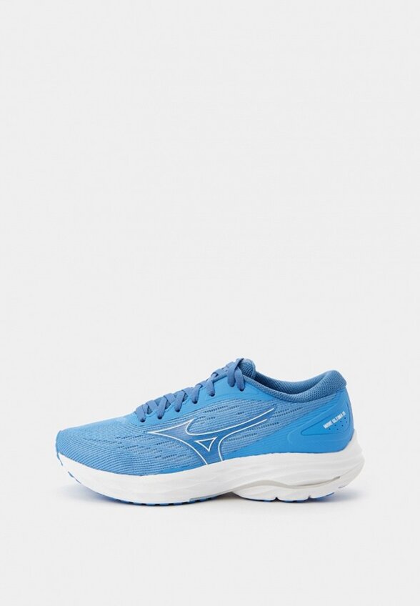 Кроссовки Mizuno