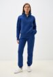 Костюм спортивный Агапэ1  - превью