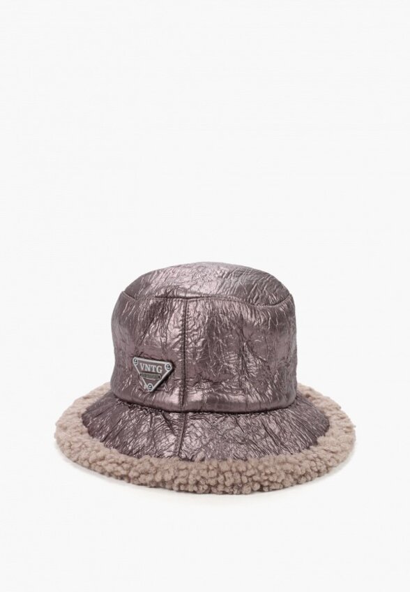 Панама VNTG vintage+