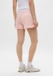Шорты спортивные Pinko3  - превью