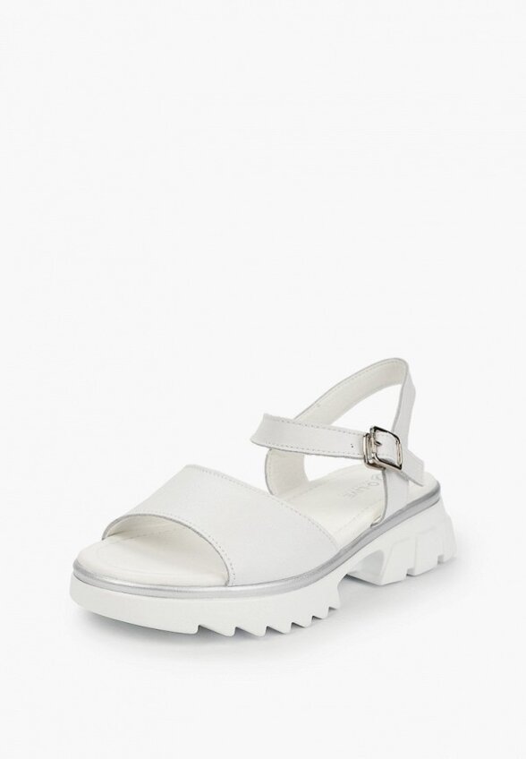 Босоножки O-live Naturalle