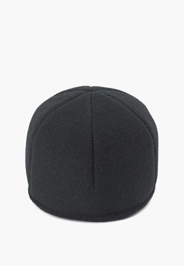 Кепка и капор Сиринга