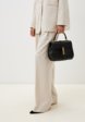 Сумка Eleganzza4  - превью
